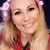 Bridget Anderson's profile image
