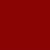 Jason Hoak's profile image