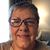 Naida Valley Seely's profile image