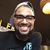 Anthony Miller's profile image