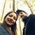 Deb Campise's profile image