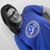 Chiara Maggiolo's profile image