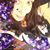 Crystal Elliott Rakos's profile image