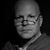 Chris Gadbois's profile image