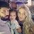 Raluca Negrea's profile image