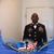 Belinda Amerson Harper's profile image
