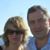 Edward Rubinchik's profile image