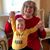 Martha Miller Hill's profile image