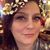 Nicole Rostom's profile image