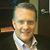 Tom Elwell's profile image
