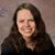 Amanda Freed's profile image