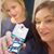 Kelly Elise Donley's profile image