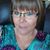 Carol Winn Todd's profile image