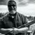 Bill Skewes's profile image