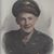 Ida Cash Graham's profile image