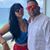 Amanda Leyva's profile image