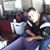 Michael Mastropietro's profile image