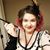 Jessica Elizabeth Levering's profile image