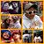 Arun Shah's profile image