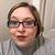 Bridgette Cruz's profile image