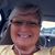 Patricia A. Foster's profile image