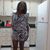 Laticia Jackson's profile image