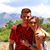 Tammy Earnest's profile image