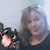 Wendi Evans Parker's profile image
