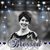 Ann Dillon's profile image