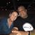 Tina Marie Barsallo's profile image
