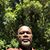 Sonel Victor's profile image