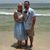 Casey Taylor-Bacon's profile image