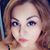 Sylvia Guerrero's profile image