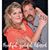 Paula N Scott Curtis's profile image