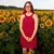Sunshine Moore's profile image