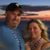 Jessica Rowe's profile image