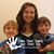 Elora Gallardo Salls's profile image