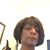 Linda Lee's profile image