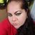 Marisela Rodriguez's profile image