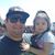 Oswaldo J Angel's profile image