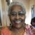 Edna Warren's profile image