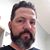 Scott Bruno's profile image