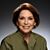 Diane Clancy's profile image