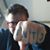 Karen LeafyGreen Taggart's profile image