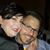 Jennifer N. Huffman Sandquist's profile image