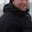 Grant Bradley's profile image