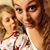 Amanda Carlson's profile image