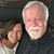 Karyn Merchant White's profile image