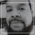 Preston Daniels II's profile image