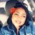 Joanna Williams's profile image